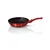 Berlingerhaus Granitna ponev 20 cm Red Metallic Line 8255
