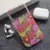 Maska Nanobit Print za iPhone 17 Pro Checkered Cherries