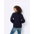 heine Bluza marine