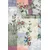 Conceptum Hypnose tepih Hmnt881, 80x150cm, šareni
