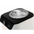 BIKITCHEN aparat za sladoled ICE 120