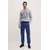 Volnen pulover Versace Jeans Couture