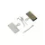 Plocice za disc SHIMANO G02A