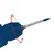 Bosch komplet EXPERT HEX-9 HardCeramic burgija od 4/5/6/8/10 mm, 5-delni ( 2608900597 )