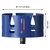 BOSCH EXPERT Construction Material PC Plus testera za otvore 121mm, 2608901945