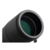 Technaxx Spektiv 20-60X60 TX-180, (20444183)
