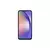 SAMSUNG pametni telefon Galaxy A34 6GB/128GB, Graphite