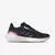adidas RUNFALCON 3 TR