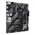 ASUS PRIME B550M-K ARGB matična ploča