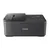 MF inkjet štampač CANON PIXMA TR4755i crni