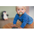 AVENT Varalica za bebe Ultra Air 6-18m 2/1