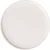 VILLEROY & BOCH Afina plitev krožnik, premer: 240 mm (6 kos)
