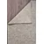 Wallity Tepih 200x290cm Sivi