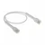 Ubiquiti UniFi Ethernet patch kabel U-CABLE-PATCH-0.3M-RJ45