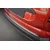 Trunk Edge Protector Strip Dacia Jogger 2022- (matte)