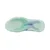 PATIKE ZA KOŠARKU PEAK TAICHI FLASH 4.0 ET31023A WHITE GREEN
