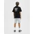 JACK & JONES JUNIOR Šorc za dečake 12274667, Sivi