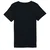 Levis SPORTSWEAR LOGO TEE Črna