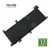 Baterija za laptop ASUS X456 /C21N1508 7.6V 38Wh / 4840mAh ( 2701 )