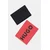 HUGO  etui za kartice moški ETHON_Card Case