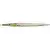 Jig Savage Gear 3D Needle Jig 7g/6cm