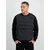 MUSKI ALPHA PRSLUK PROTECTOR PUFFER VEST