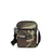 Eastpak The One Pride EK045181