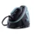 Philips Parna stanica PSG7200/20, 3120W, Crno-plava