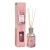 Difuzor Aladino Rose, 100ml