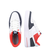 DECIJE NIKE PATIKE AIR FORCE 1 Nike - DJ5180-100-7.0Y