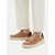 Timberland Superge Seneca Bay TB0A41F7EM51 Rjava