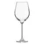 6-piece water glass set, crystalline glass, 500 ml, Splendour - Kros