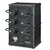 PLANET IGS-5227-6T network switch Managed L2+ Gigabit Ethernet (10/100/1000) Black