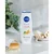 NIVEA Care&Orange gel za tuširanje 500ml