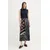 Krilo Weekend Max Mara MILORD