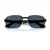 Ray-Ban RB4470CH 601S1C