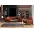Atelier del Sofa Fotelja Horizon 85x77x90cm Bronzana
