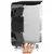 ARTIC Freezer A35 (AMD) CPU kuler