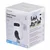 EZVIZ CS-H9c (3MP+3MP) (303103031)