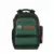 Bosch Ranac za alat 1600A02ZA0