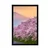 Plakat čudovita Japonska - 60x90 black