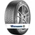 Barum Polaris 6 ( 235/60 R18 107V XL EVc, sa rebrom felne )