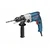 BOSCH bušilica GBM 13-2 RE