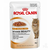 ROYAL CANIN Vlažna hrana za mačke preko 12 meseci starosti, komadići u želeu Intense beauty in jelly 85gr x 12kesica