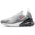 Tenisice Nike Air Max 270