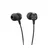 Lenovo 4XD1J77351 USB-C Wired In-Ear, slušalice ( 0001337146 )