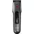 GRUNDIG Trimer za kosu i bradu MC 8030 crni