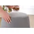 Atelier del Sofa Tabure, Sivi