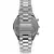 TIMEX TW2W51600