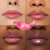 Maybelline New York Lifter Plump sjaj za usne 003 pink sting